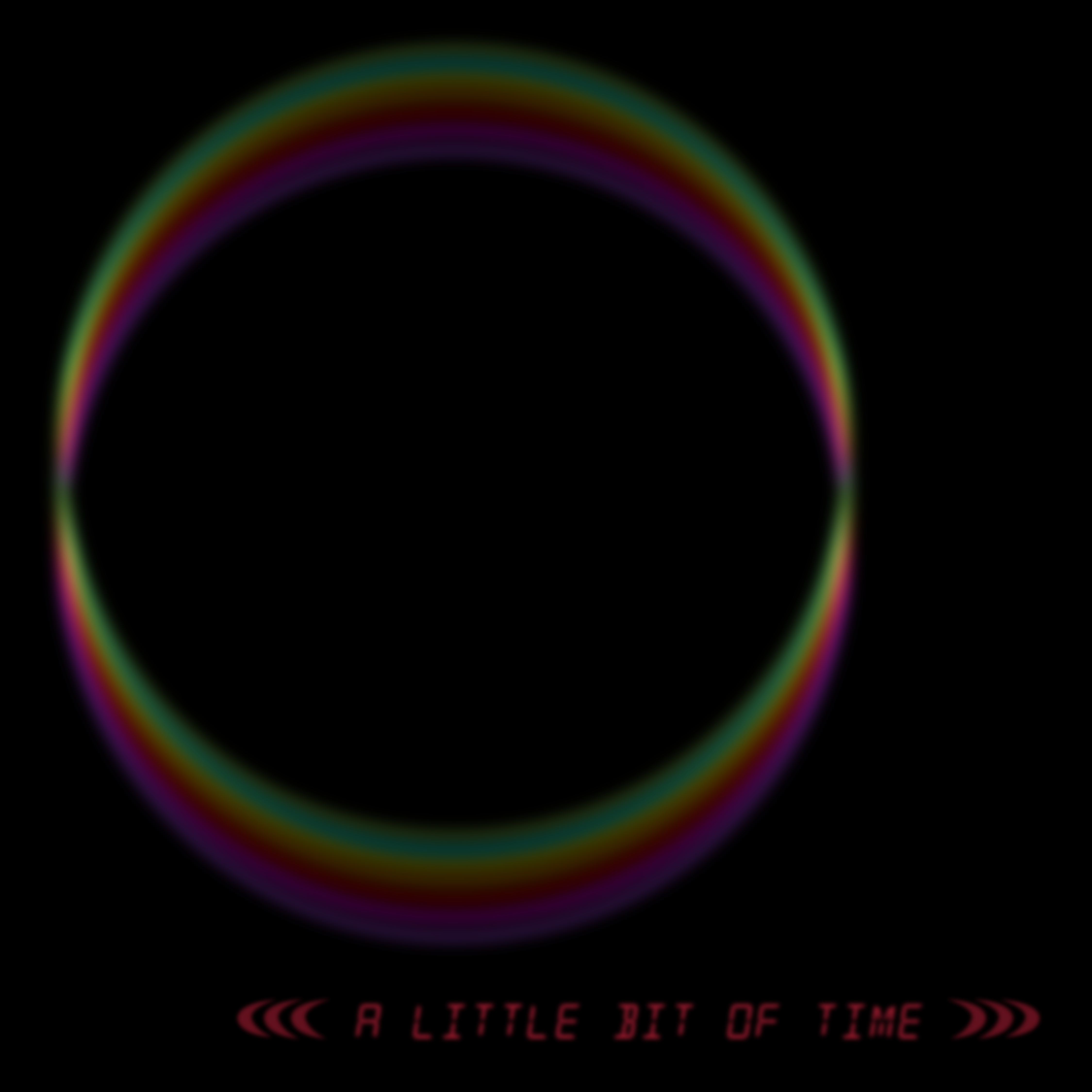 alilbitoftime
