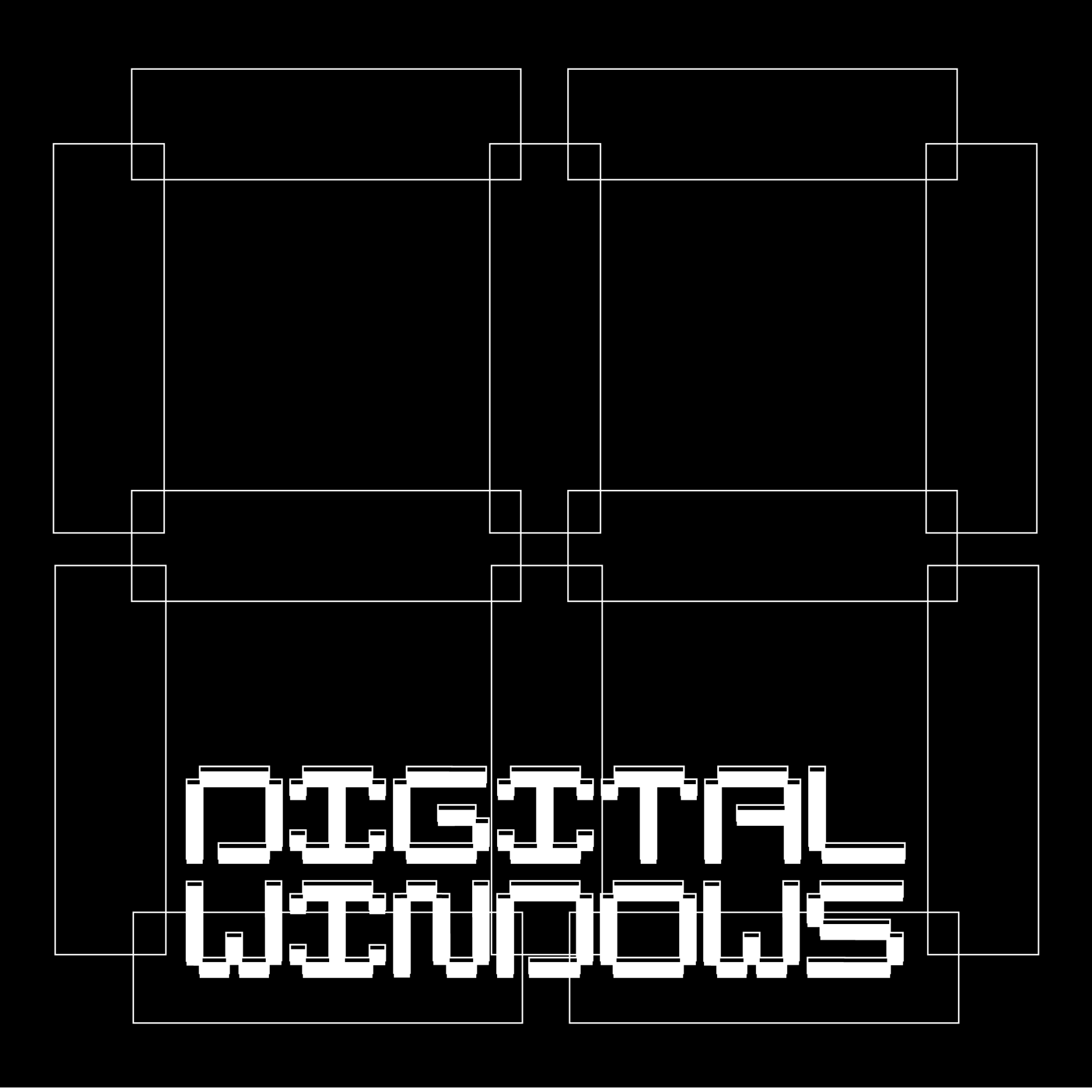 digitalwindows1