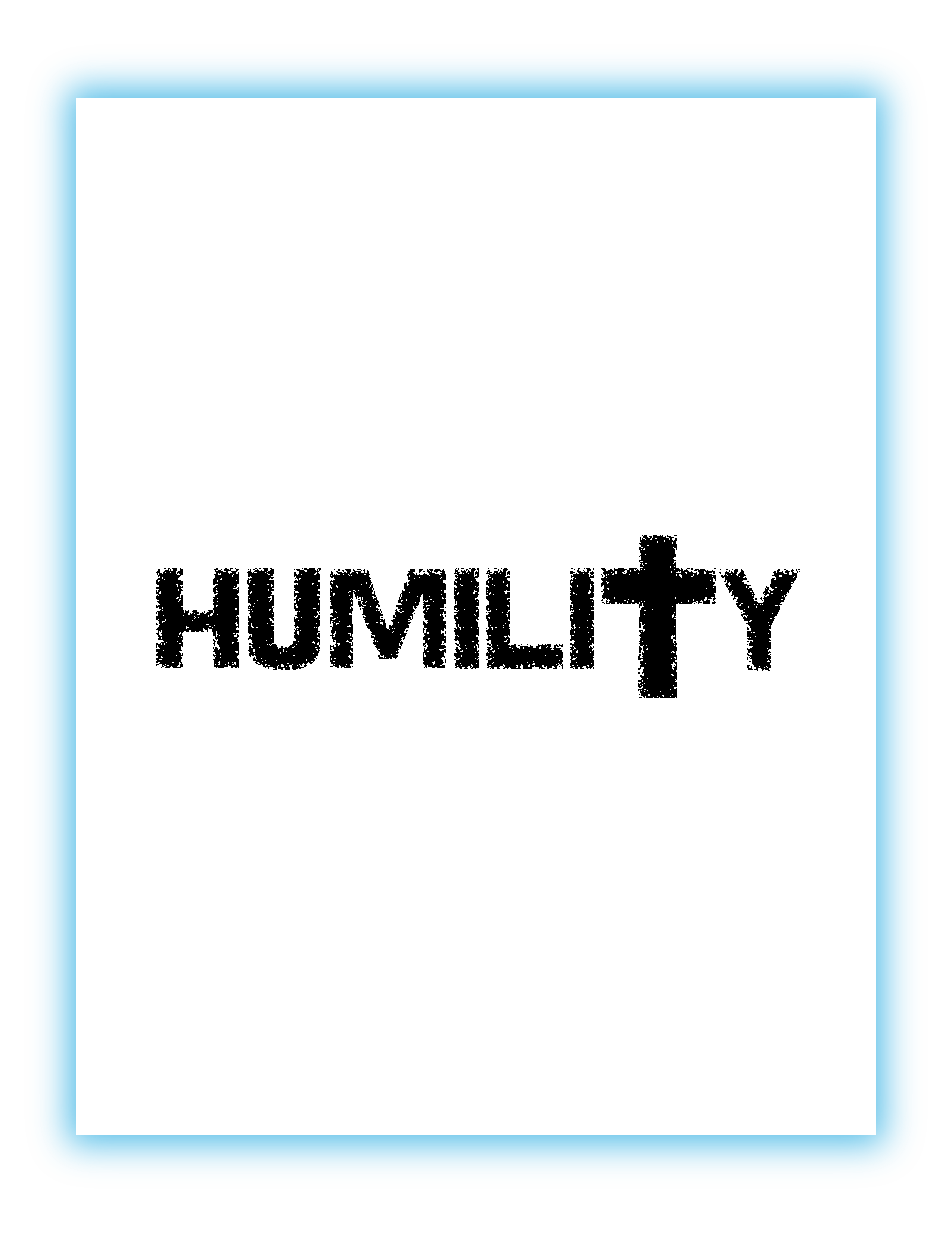 humility_logo