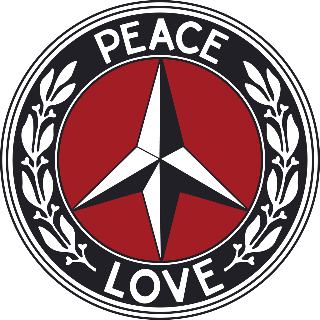 peacelove