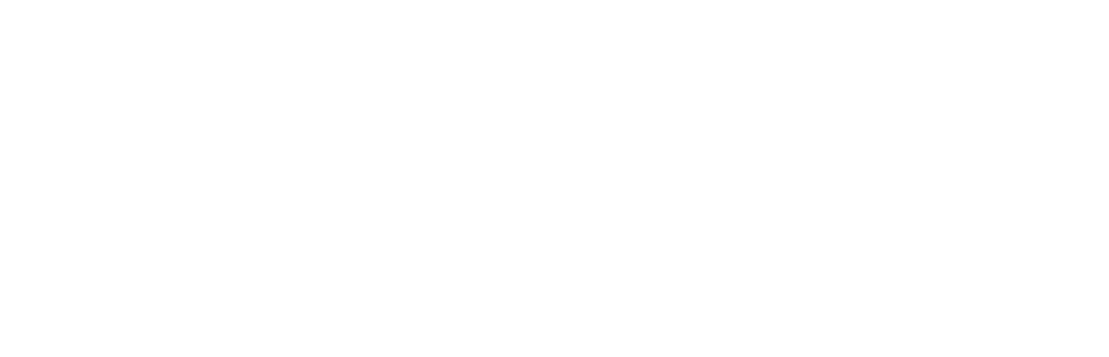 title card